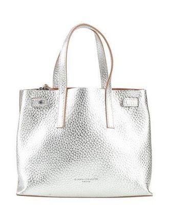 Gianni Chiarini BAGS - Handbags on YOOX.COM