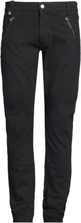 McQ by Alexander McQueen BOTTOMWEAR - Pantaloni su YOOX.COM