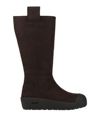 Bally FOOTWEAR - Boots on YOOX.COM