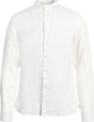 AT.P. CO TOPWEAR - Shirts sur YOOX.COM