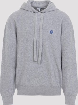 Loewe Hoodie