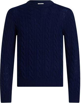 MQJ MAGLIERIA - Pullover su YOOX.COM