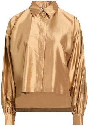 Max Mara TOPS - Hemden auf YOOX.COM