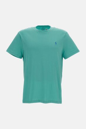 Polo Ralph Lauren T-shirt Girocollo