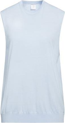 Eleventy MAGLIERIA - Pullover su YOOX.COM