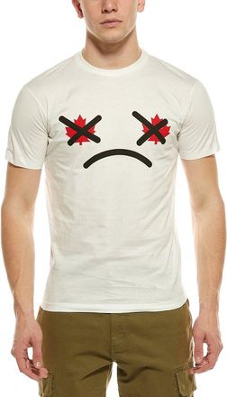Dsquared2 Dsquared2 T-Shirt