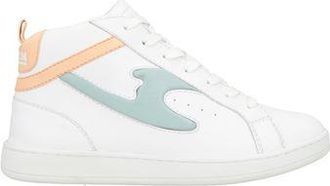 Elvio Zanon CALZADO - Sneakers en YOOX.COM