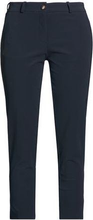 Roberto Ricci Design HOSEN & R&Ouml;CKE - Hosen auf YOOX.COM