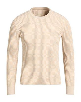 Jacquemus PRENDAS DE PUNTO - Pullover en YOOX.COM