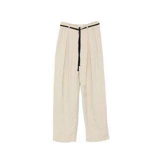 Barena Pleated Trousers