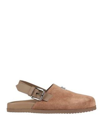 Dolce & Gabbana FOOTWEAR - Sandals sur YOOX.COM