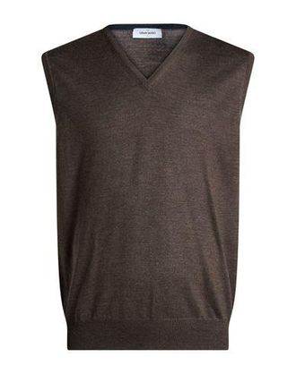 Gran Sasso KNITWEAR - Jumpers sur YOOX.COM