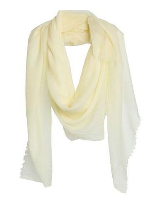Fedeli ACCESSORIES - Scarves on YOOX.COM