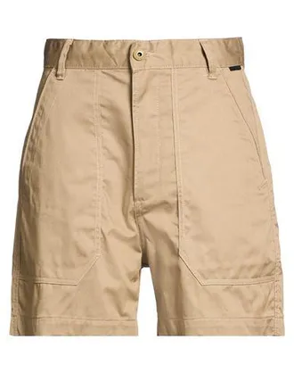 G-Star BOTTOMWEAR - Shorts & Bermuda Shorts sur YOOX.COM