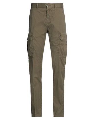 AT.P. CO BOTTOMWEAR - Pantaloni su YOOX.COM