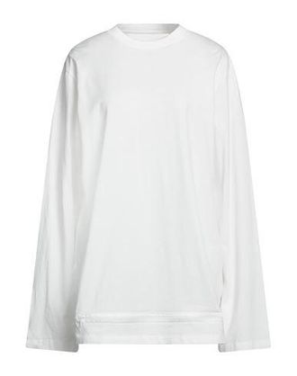 Maison Margiela T-shirts
