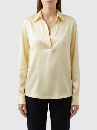 Tom Ford Camicia di seta Tom Ford