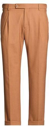 Berwich BOTTOMWEAR - Trousers on YOOX.COM