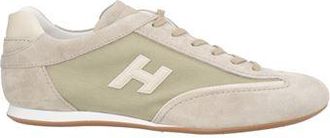 Hogan SCHUHE - Sneakers auf YOOX.COM