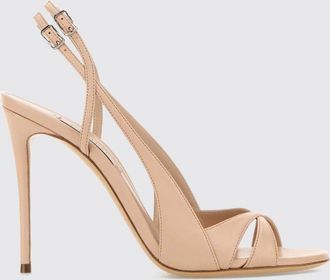 Casadei Sandalo Julia in pelle
