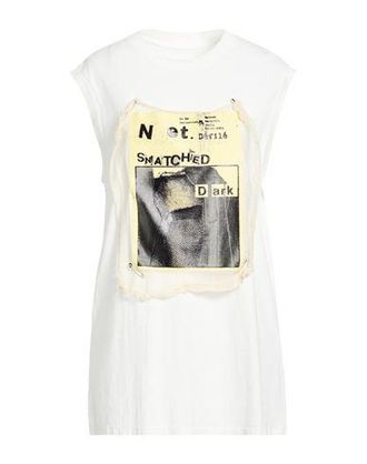 Maison Margiela T-shirts