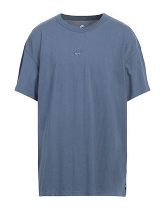 Nike Premium Essentials sustainable T-Shirt