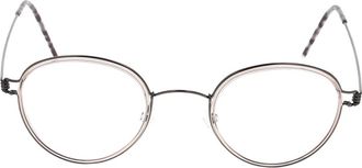 Lindberg unisex, Accesorios, Negro, Talla: ONE Size