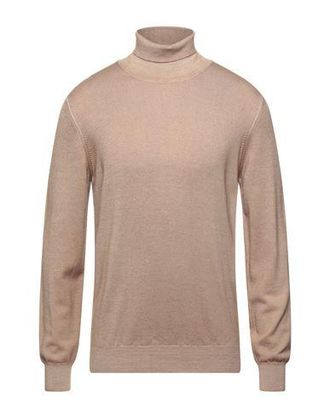 Gran Sasso KNITWEAR - Turtlenecks on YOOX.COM