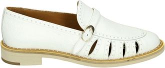 Pertini Schoenen, Dames, Wit, 39 EU, 100026 Judy