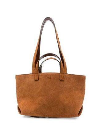 A.P.C. | Le Drummer Small
