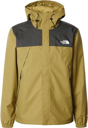 The North Face Antora Jacket Kaki