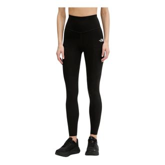 The North Face Donna, Sport, Nero, XL, new