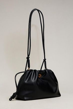 Melie Bianco Toni Bag