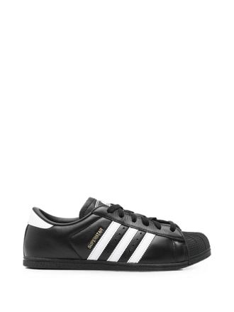 adidas Originals Superstar lo Pro w