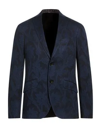 Etro SUITS and CO-ORDS - Blazers sur YOOX.COM