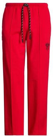 Autry BOTTOMWEAR - Trousers on YOOX.COM
