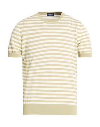 Drumohr KNITWEAR - Jumpers on YOOX.COM