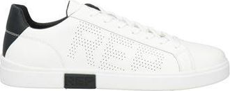 Replay CALZADO - Sneakers en YOOX.COM