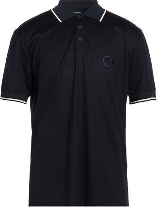 Giorgio Armani TOPS - Poloshirts auf YOOX.COM