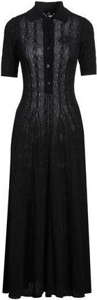 Etro DRESSES - Midi dresses on YOOX.COM