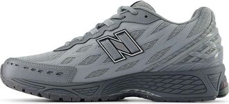 New Balance 1906W Slate Grey U190656T