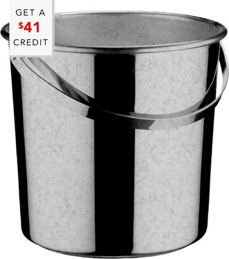 Mepra Wine Bucket With $41 Credit