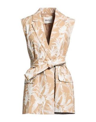 ottod'Ame SUITS and CO-ORDS - Blazers on YOOX.COM