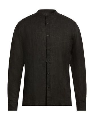 Daniele Alessandrini Shirts