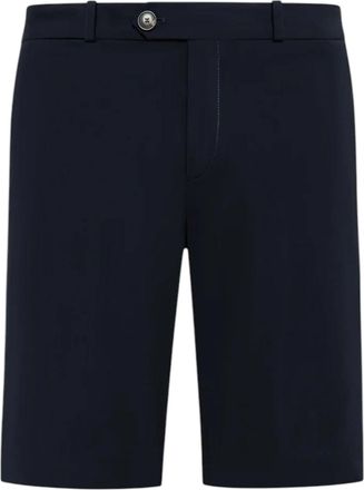 Roberto Ricci Design Pants