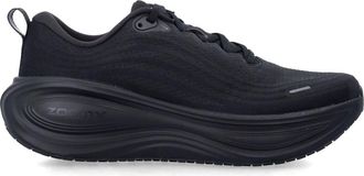 Nike Vomero Plus QS - Heren - Hardloopschoenen - Zwart - 40 1/2 EU - Fitness