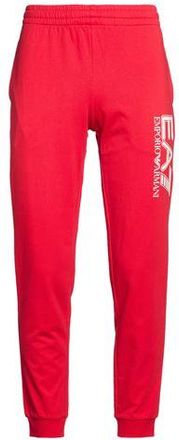 Emporio Armani BOTTOMWEAR - Pantaloni su YOOX.COM
