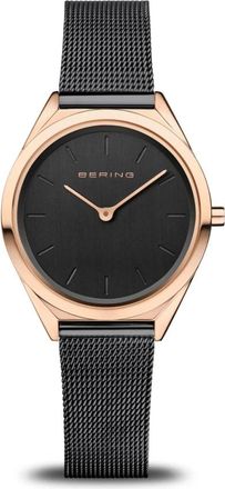 Bering unisex, Accesorios, Negro, Talla: ONE Size