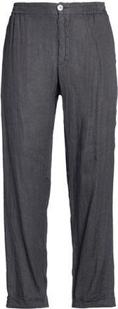 Alpha Studio BOTTOMWEAR - Trousers sur YOOX.COM