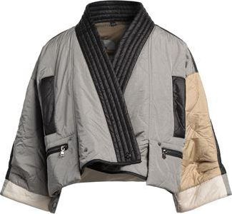 Canadian JACKEN & MÄNTEL - Jacken und Anoraks auf YOOX.COM